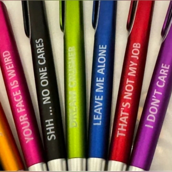 🎁BIN & GET ENTRY 4 LUX BUYERS APPRECIATION 🎁 YSL, GUCCI, DIOR, PRADA, & MORE - Picture 5 of 16